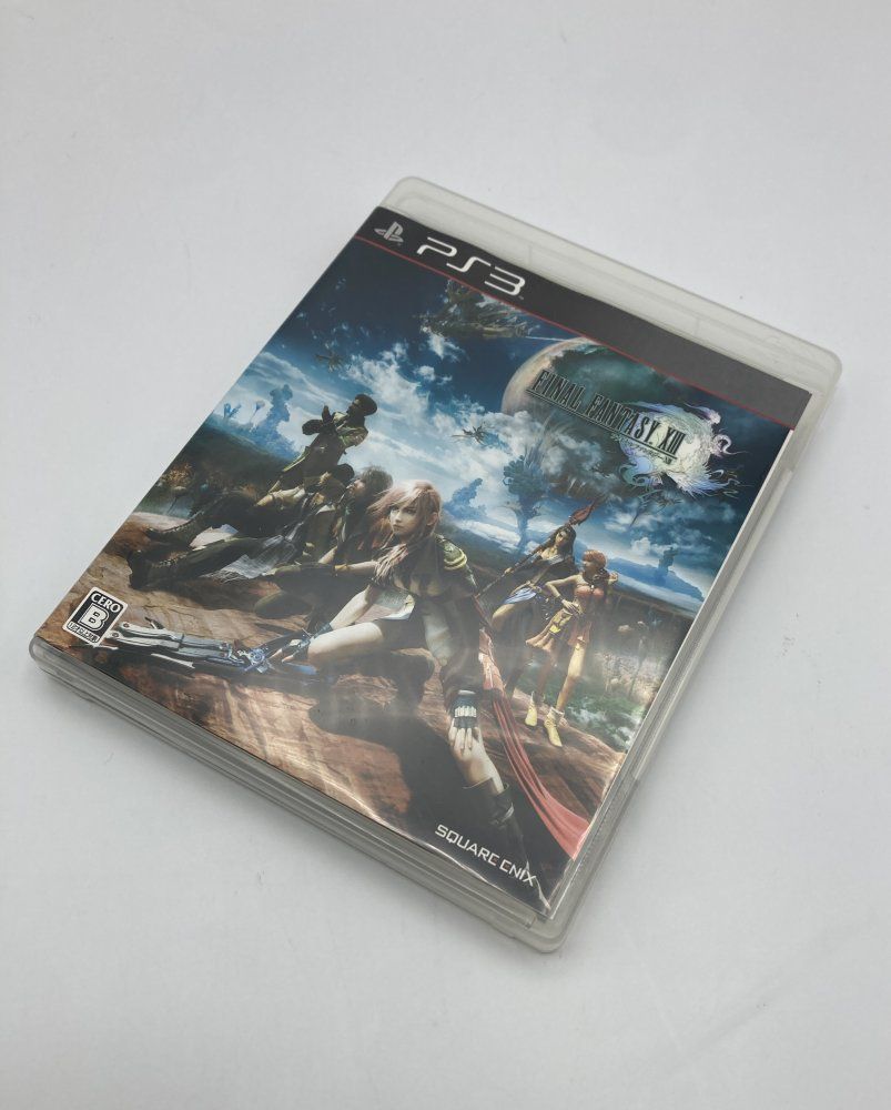 LIGHTNING EDITION