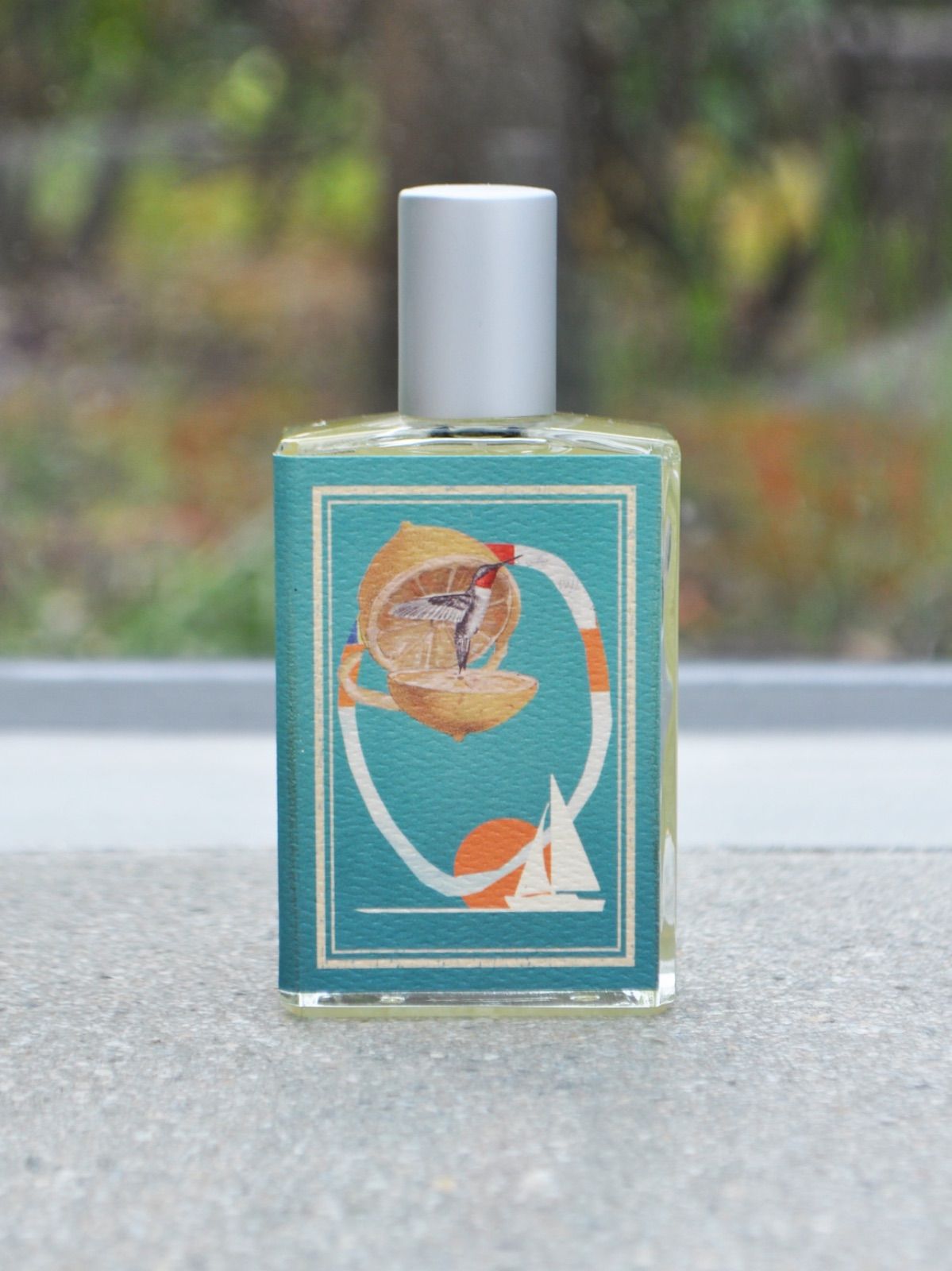 Aki様専用ページ】 鉛筆画 ご依頼 ダップー（トイプー×ダックス） 犬