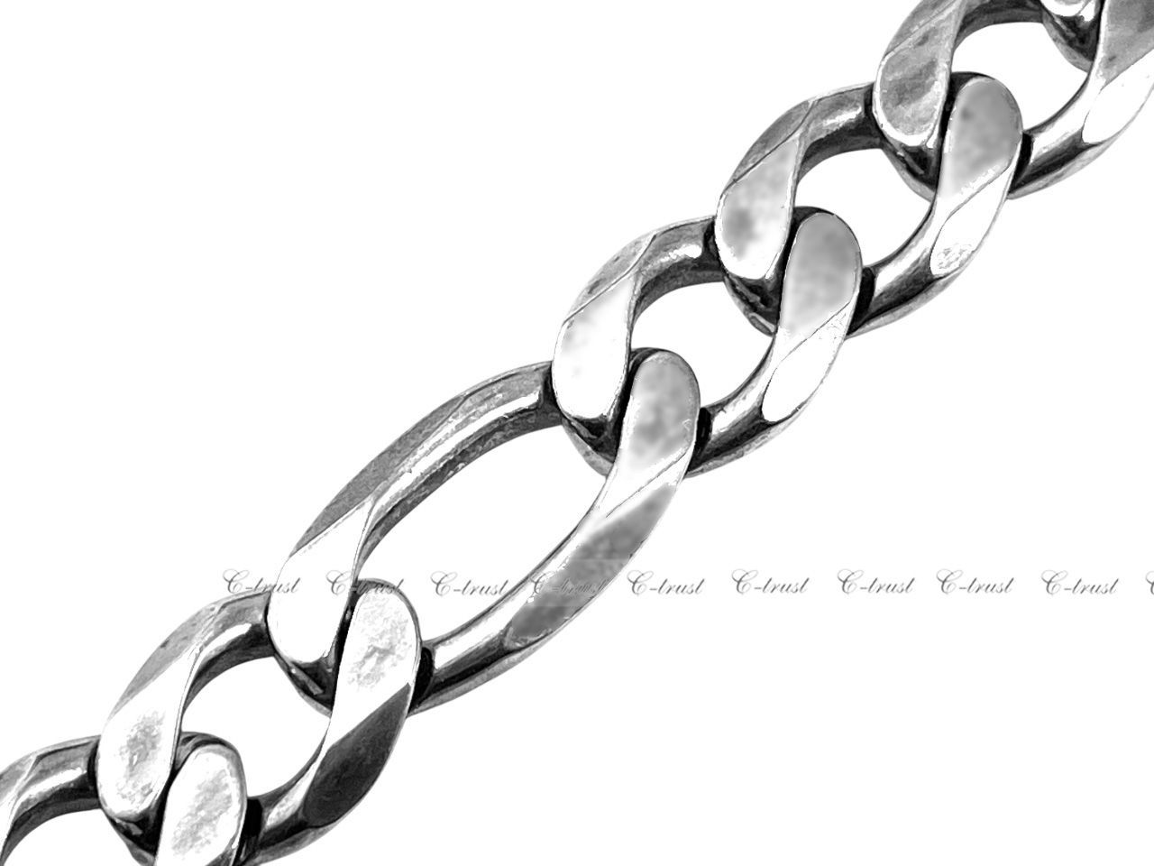 BOTTEGA VENETA ボッテガ ヴェネタ ブレスレット チェーン BOTTEGA VENETA ボッテガ ヴェネタ ブレスレット チェーン