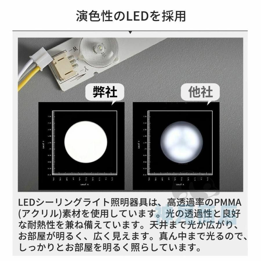 工事不要 簡単取付