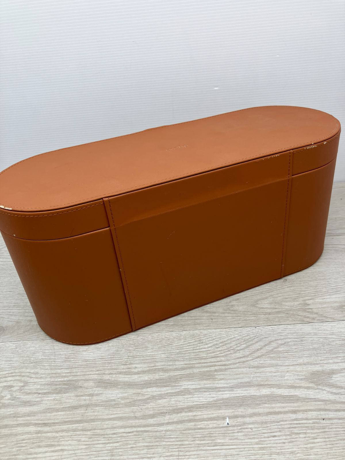 Airwrap ヘアスタイラー