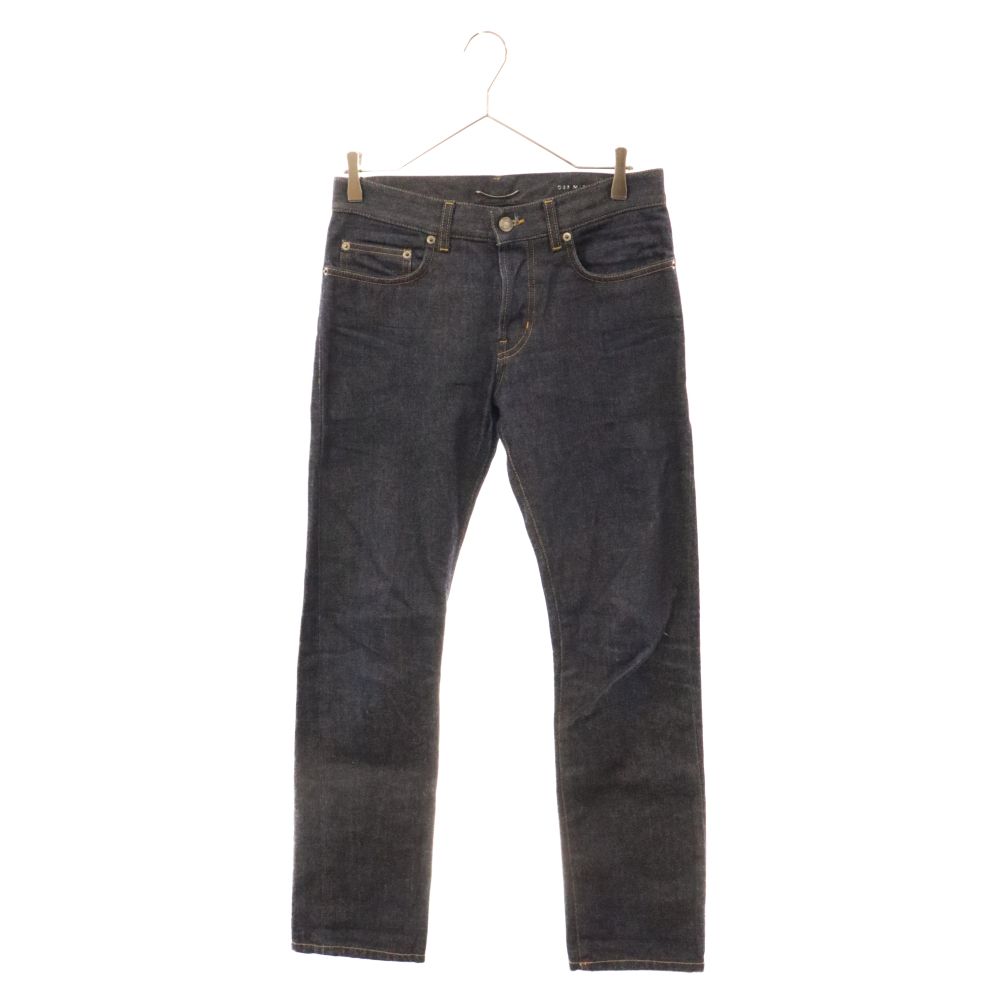 SAINT LAURENT PARIS (サンローランパリ) 14SS エディスリマン期