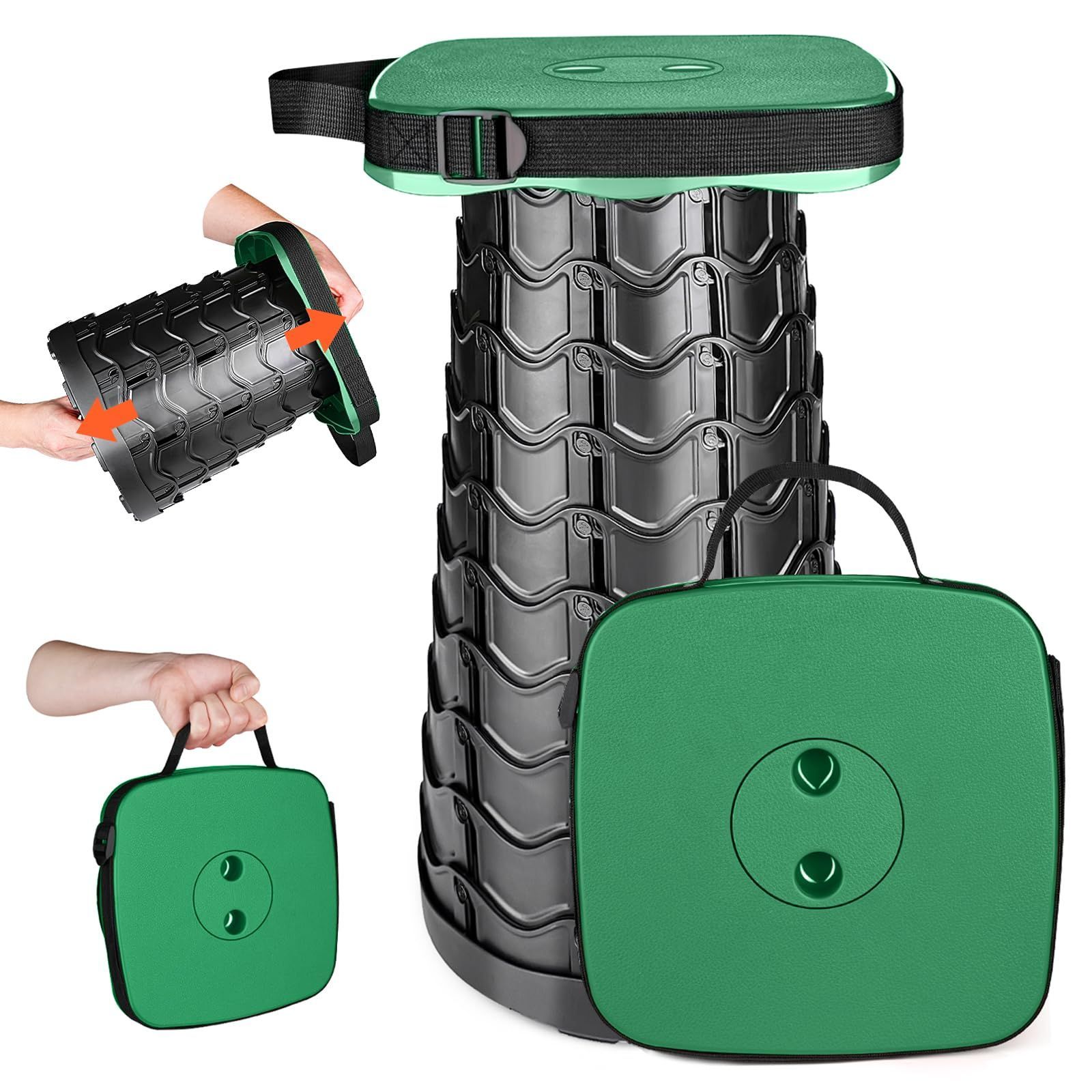 ハンジャール 短剣 SLV925 オマーンお土産