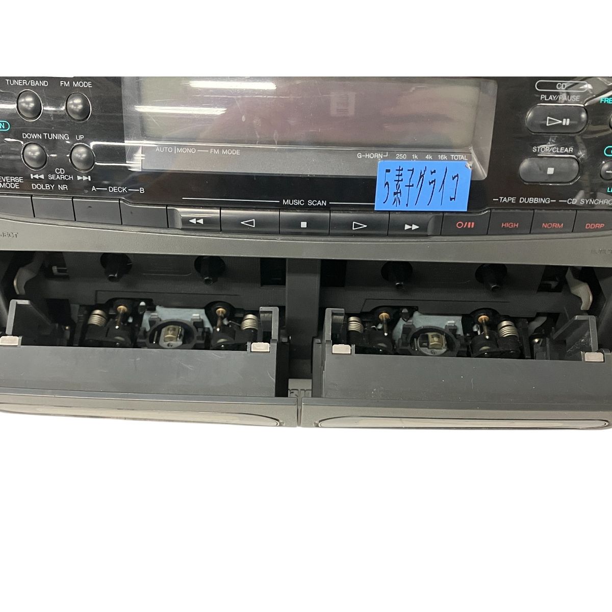 現状品 ジャンク