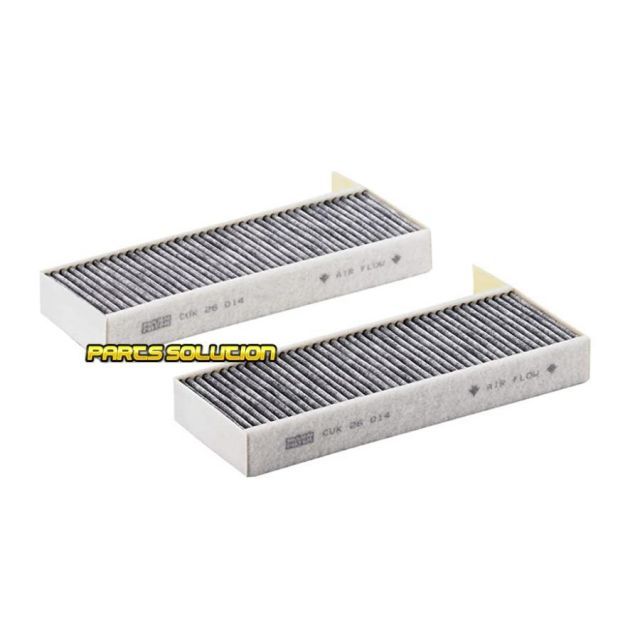 正に今読む本!?】超超レア本 アガスティアの予言 未来編 小宮光二 大幅