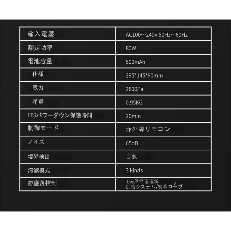 窓ガラス掃除 高層
