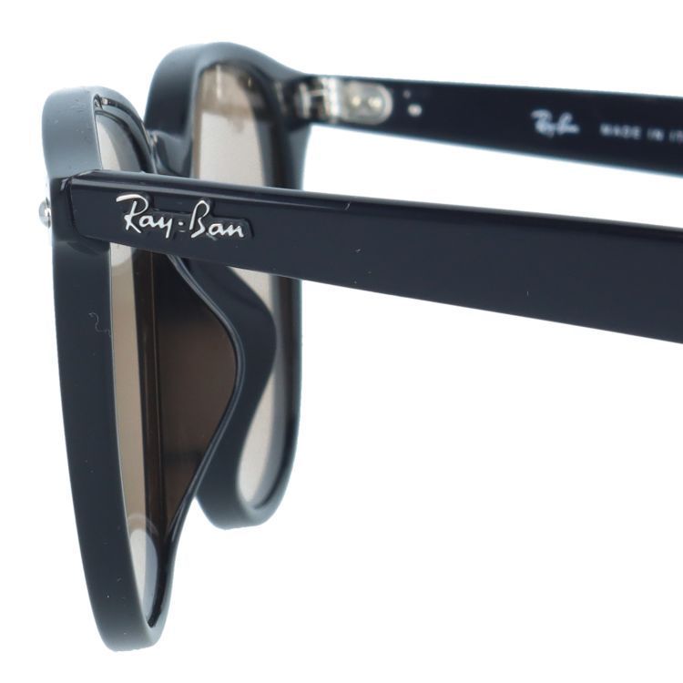 レイバン サングラス アジアンフィット Ray-Ban RB4259F 601/93