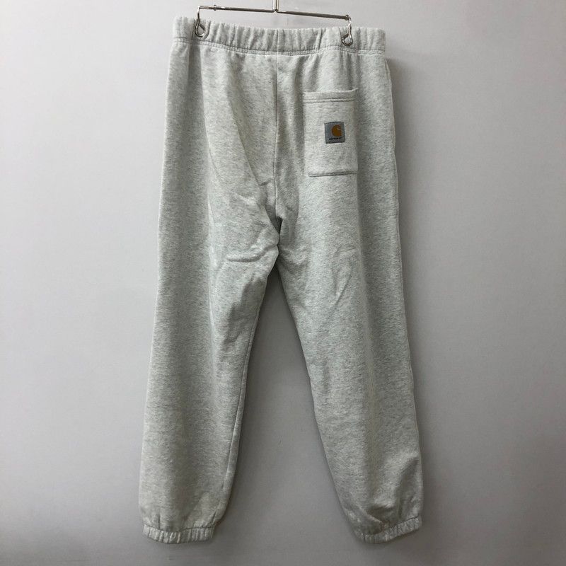 パンツ ボトムス