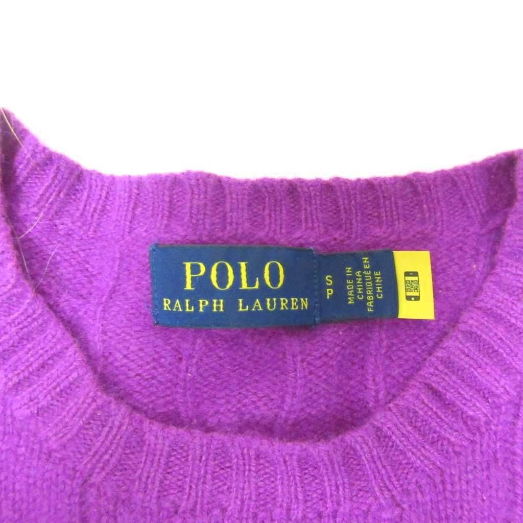 ポロ ラルフローレン POLO RALPH LAUREN 現行 近年モデル