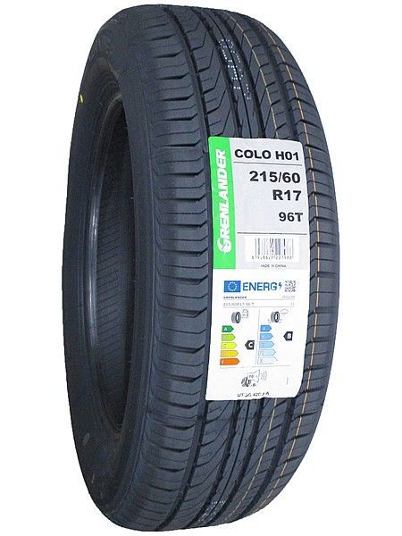 225/60R17 新品サマータイヤ 1本 BRIDGESTONE Playz PX-RV II (PX-RV2