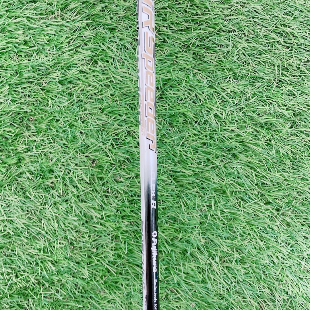 ゴルフ メンズ ドライバー テーラーメイド SIM グローレ N1447 - メルカリ