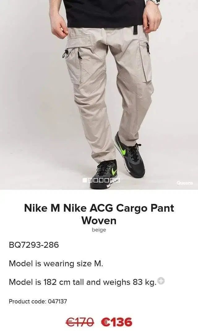 acg ムーンパーティクル