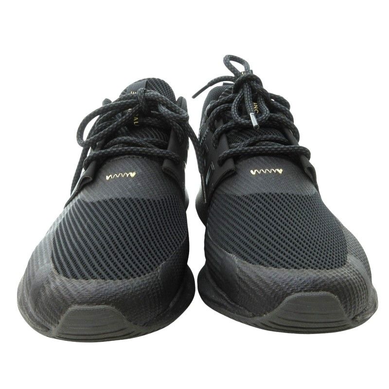 ニューバランス NEW BALANCE 美品 DynaSoft 900 v1 スニーカー