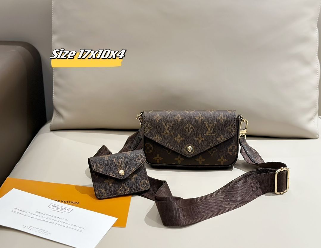 三線　最終値下げになります Louis Vuitton】今日特価！?年中セール? - メルカリ