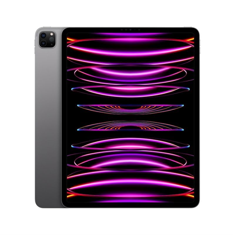 【最終値下げ、メルカリ最安値】iPad Pro  512GB  Wi-Fiモデル 最終値下げ、メルカリ最安値】iPad Pro 512GB Wi-Fiモデル