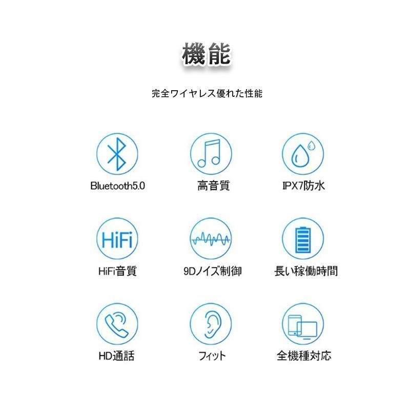 超長待機 プレゼント