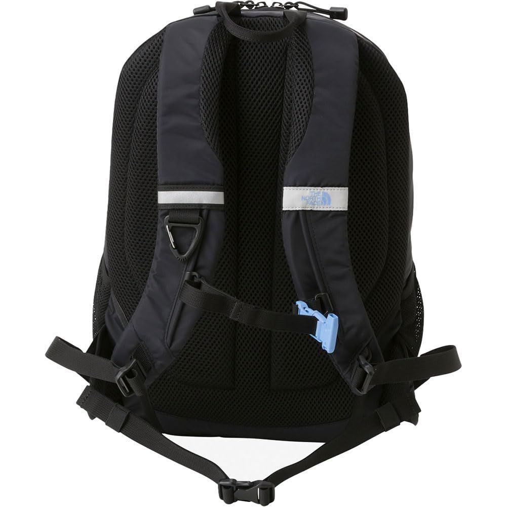 ランドセル 黒 （未使用）⑪ 新品未使用タグ付き メゾピアノ クラシックキュートランドセル ブラック