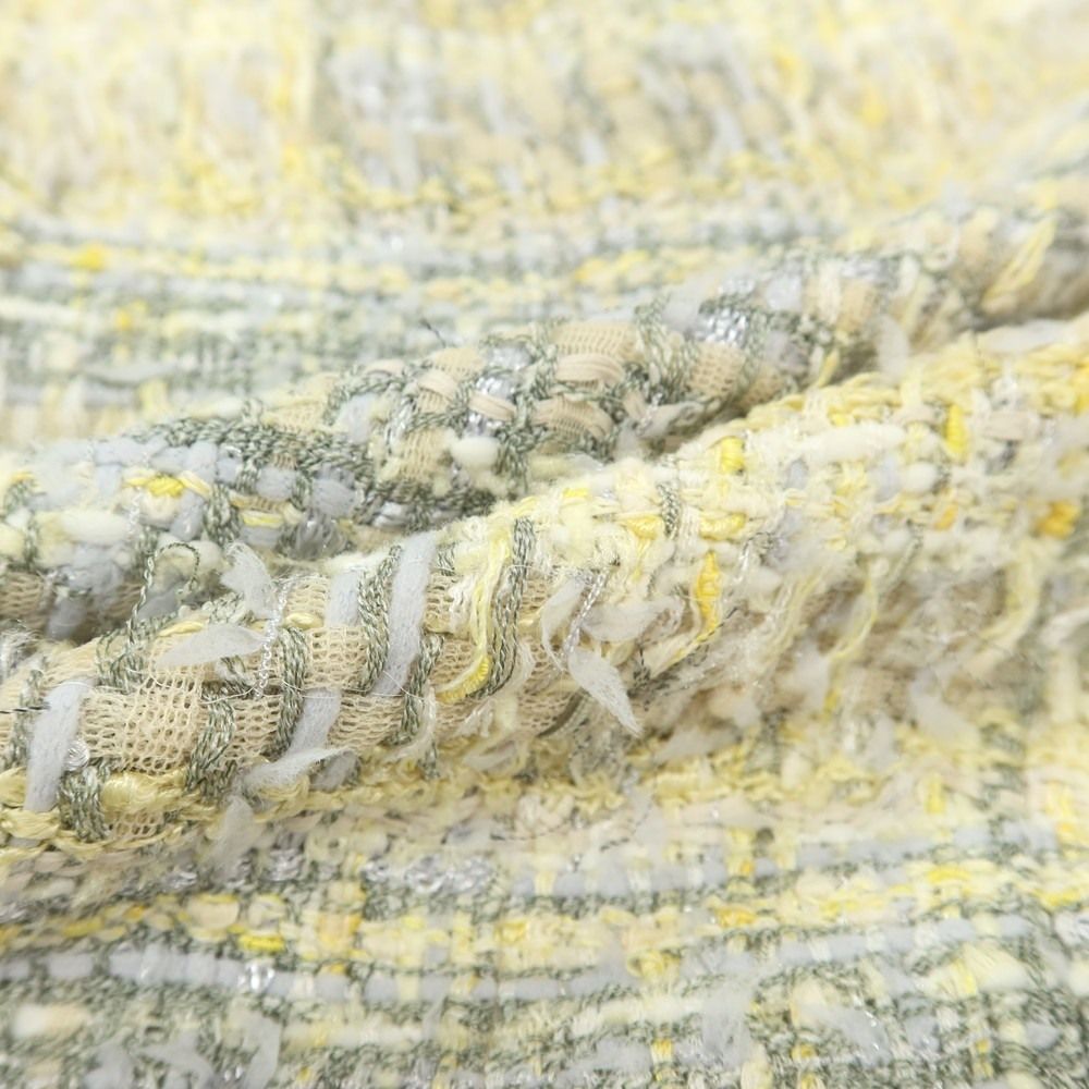 サイズ34 レディース