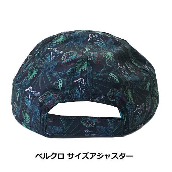 帽子 mantis 新品】スプリンツ SPRINTS ランニングキャップ O.G.Hats