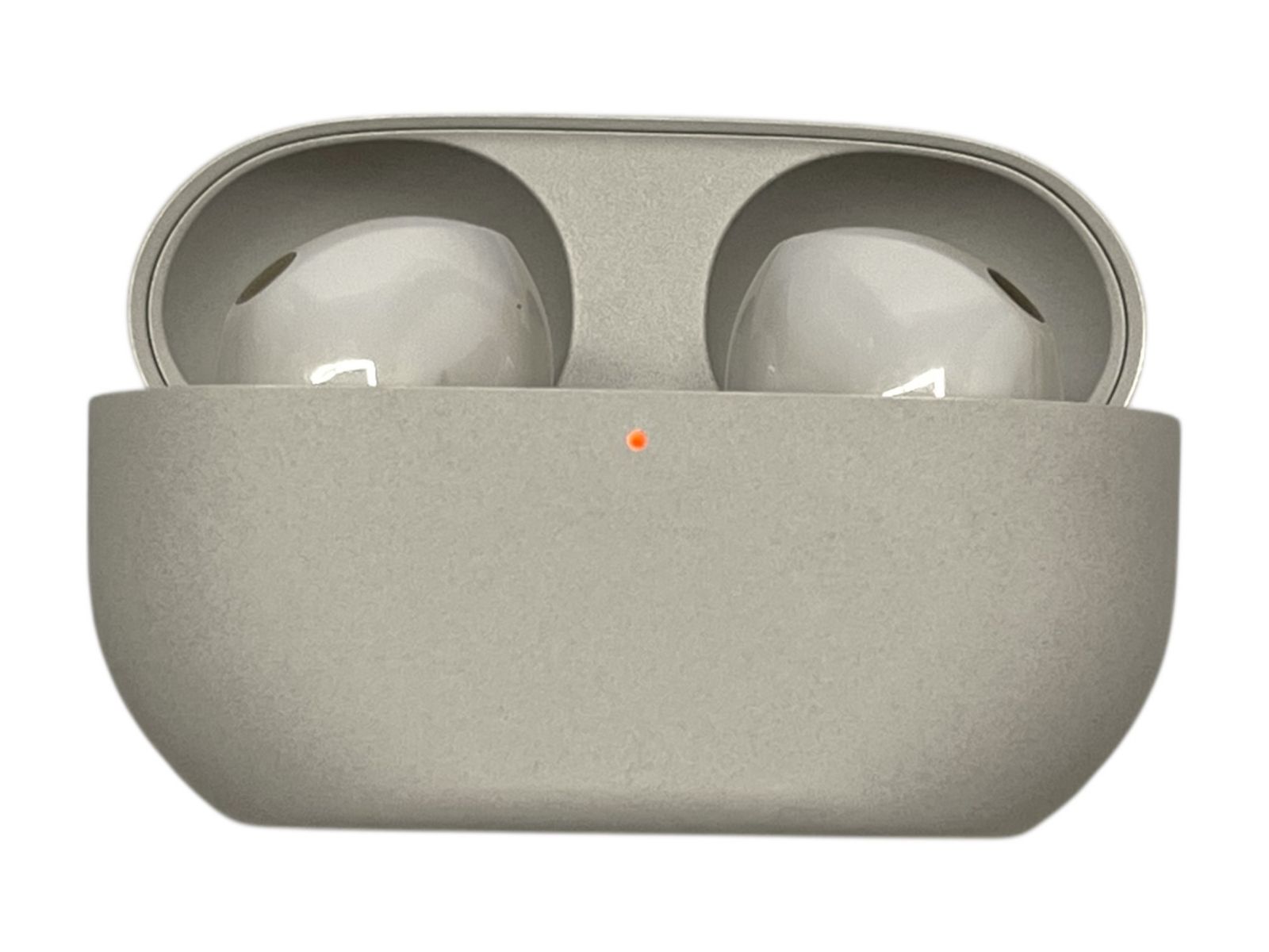 SONY (ソニー) ノイズキャンセリング ワイヤレスイヤホン ステレオ 