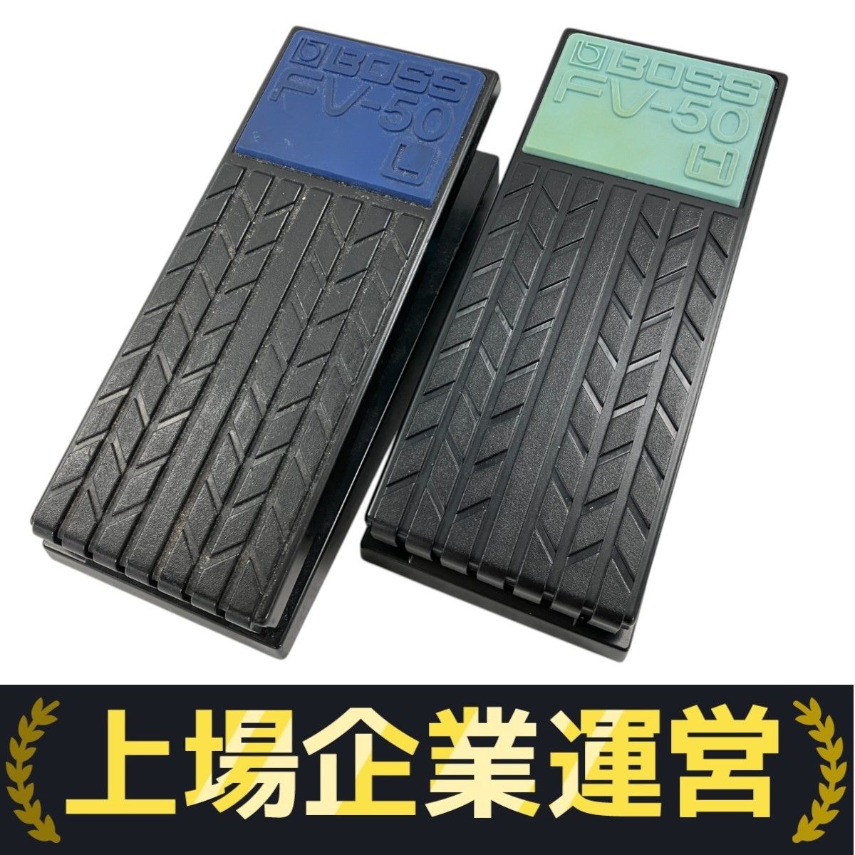 BOSS ギターエフェクターセット CE-3 PSM-5 FV-50H Yahoo!オークション -「boss psm-5」の落札相場・落札価格