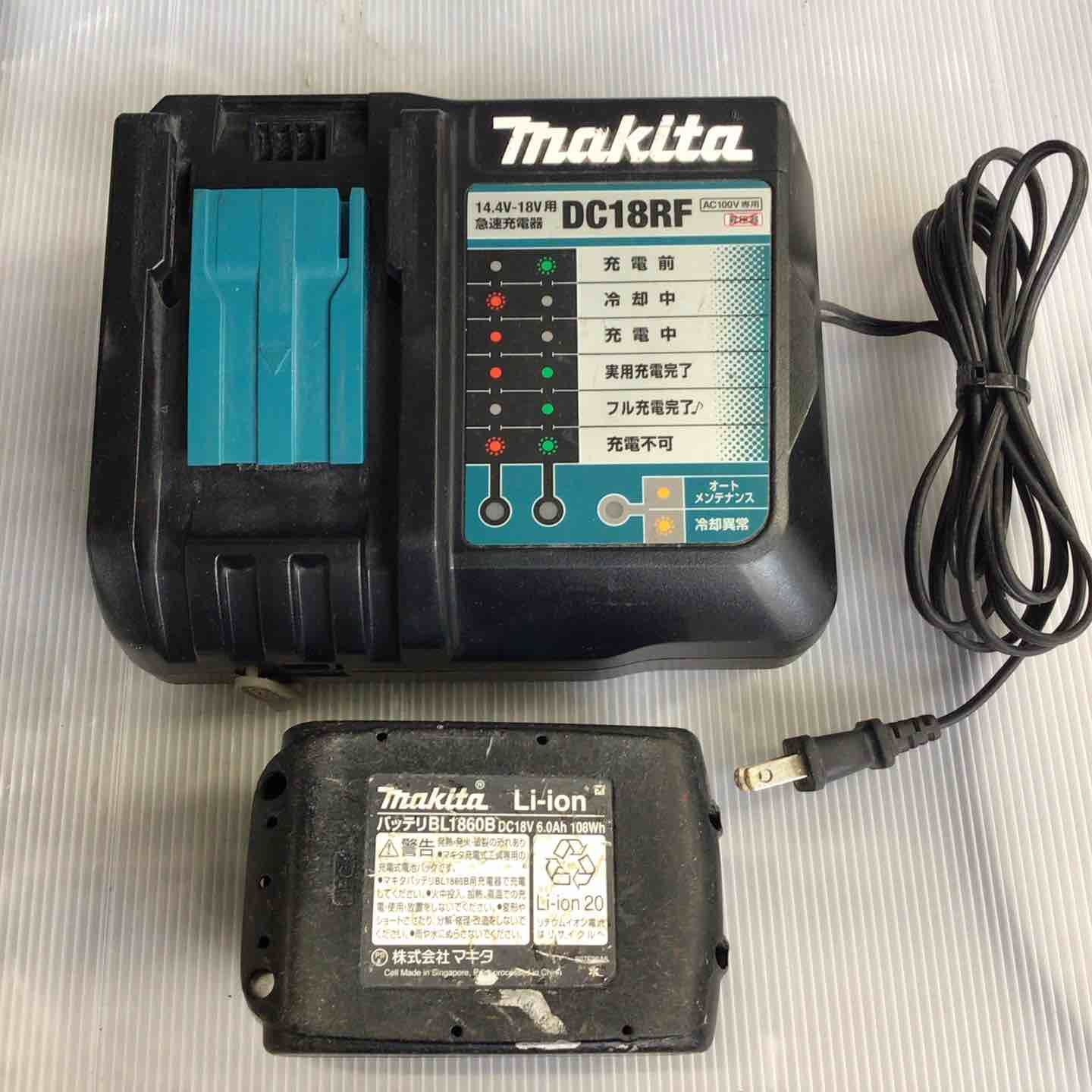 TD171DGXAB 草加店