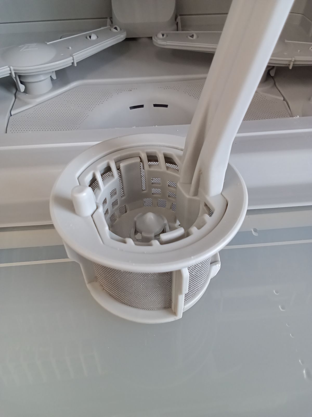 Panasonic 食器洗い乾燥機 2020年製 NP-TZ300-W USTAUSTRALIA_COM_AU