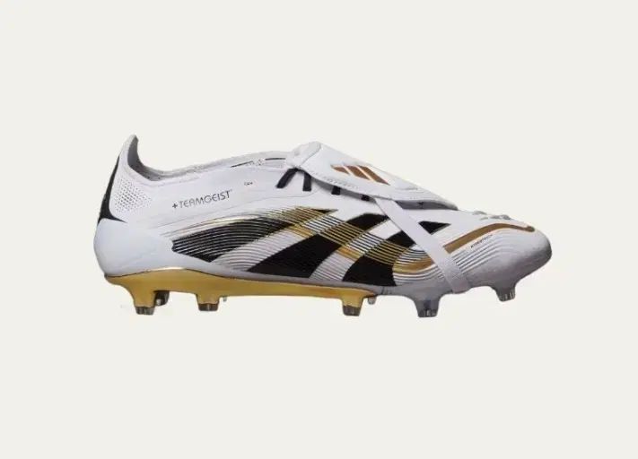NIKEナイキマーキュリアル スーパーフライ7エリートCL TF