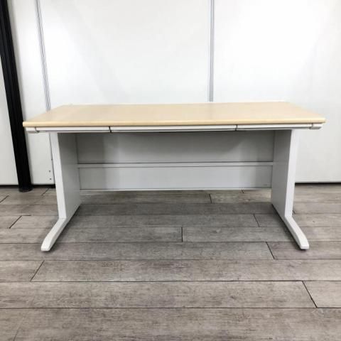 製 CXデスク