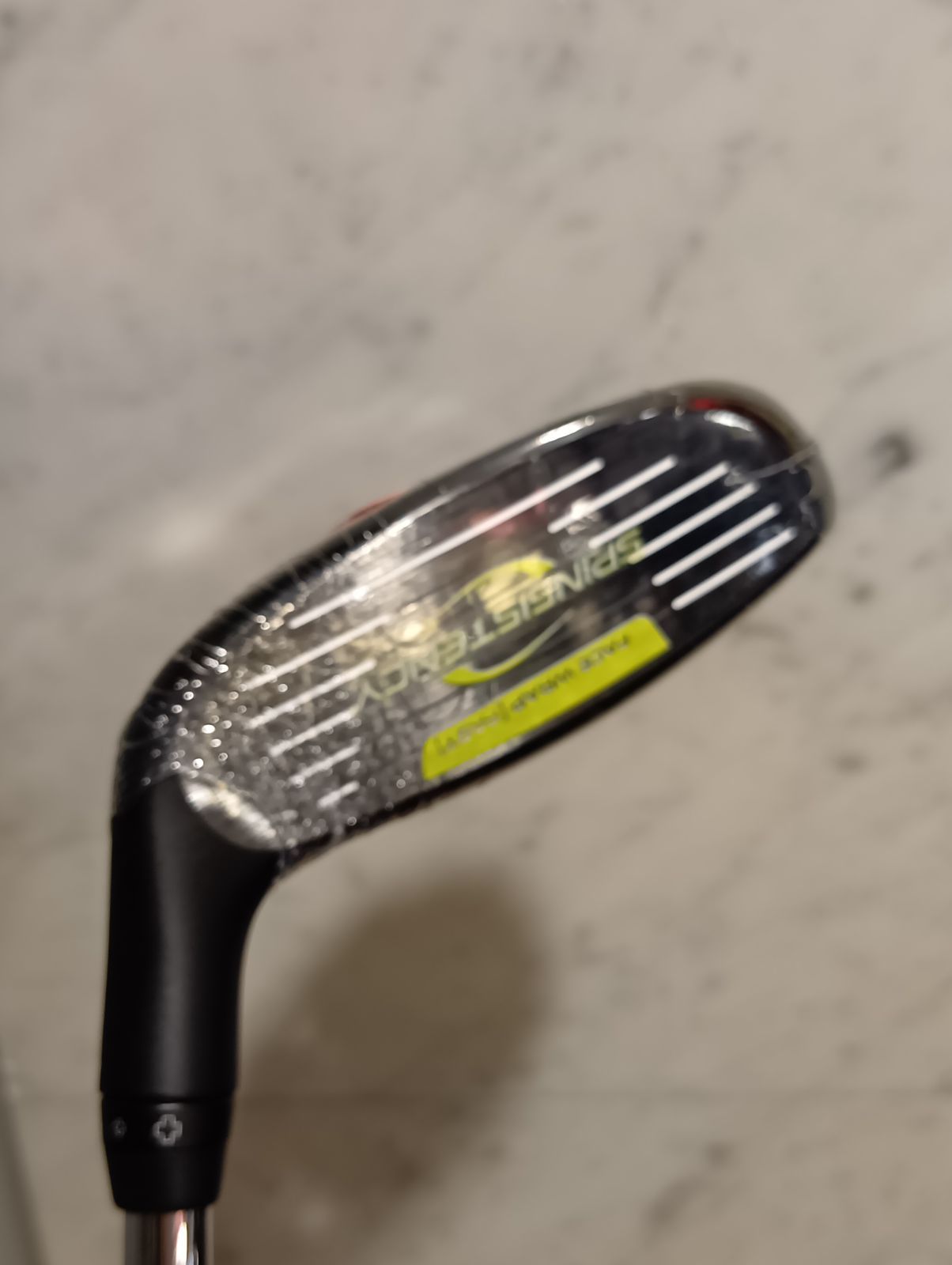 【アッパー品質】 Ut ピン PING G430 HYBRID ハイブリッド ユーティリティ メンズ右用 S 4 N.S.PRO 950GH neo 日本 新橋店 豊富な品揃え。