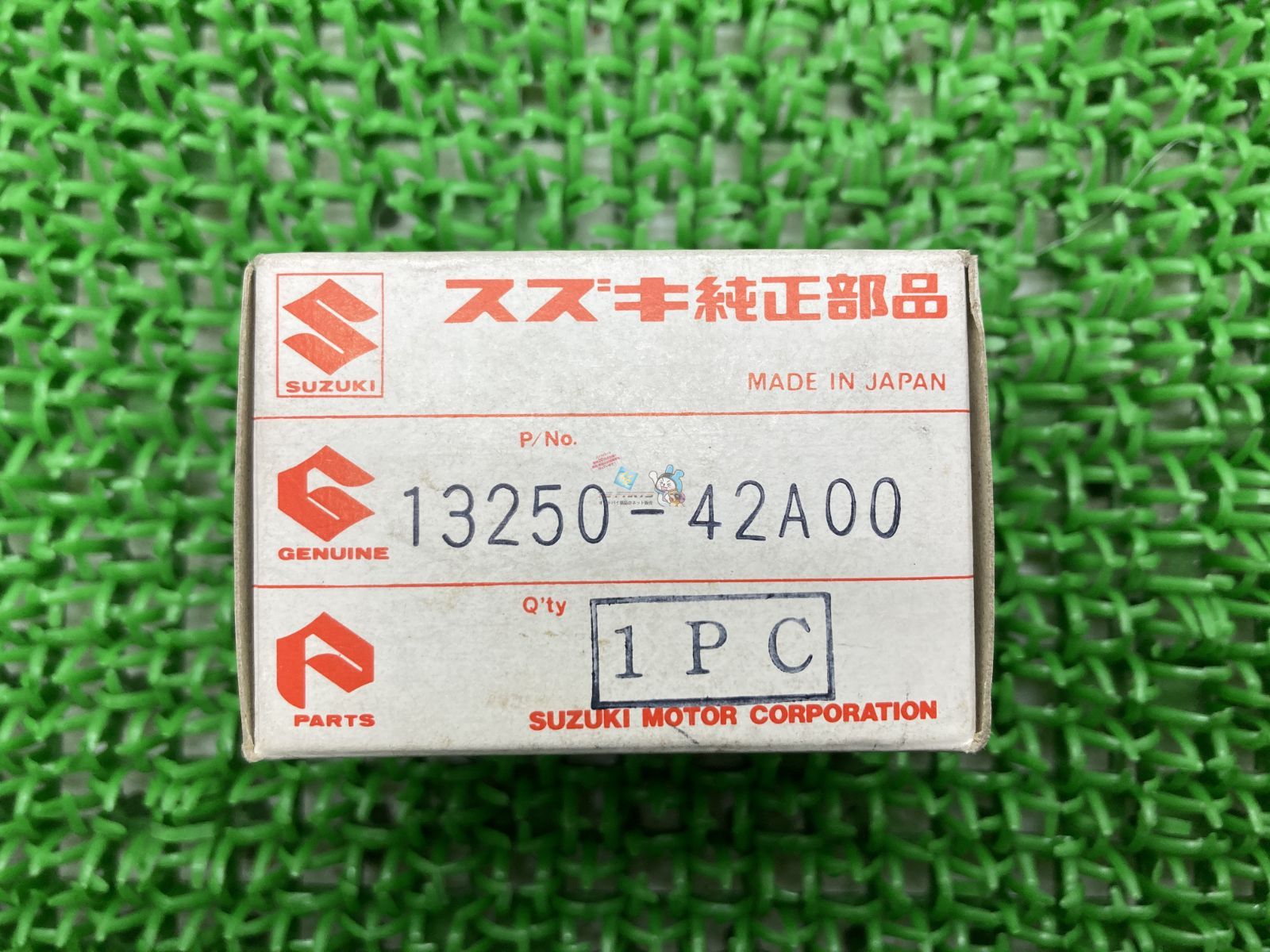 ライト Amazon | ポッシュフェイス(POSH FAITH) バイク用品 LED