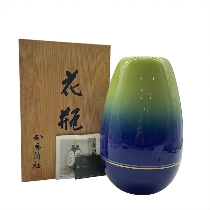 THXE80%RICHリキッド 2本 土日割引 当店最強体感