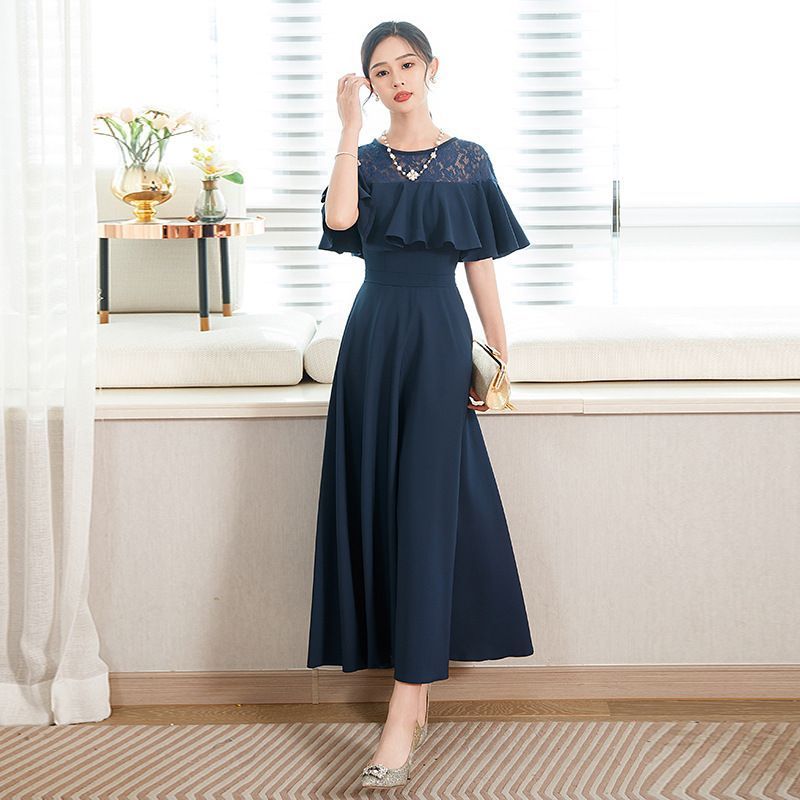 ロング丈