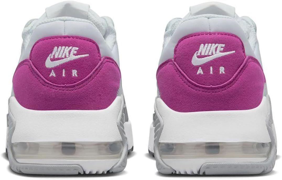 Amazon | [ナイキ] エア マックス パルス AIR MAX PULSE