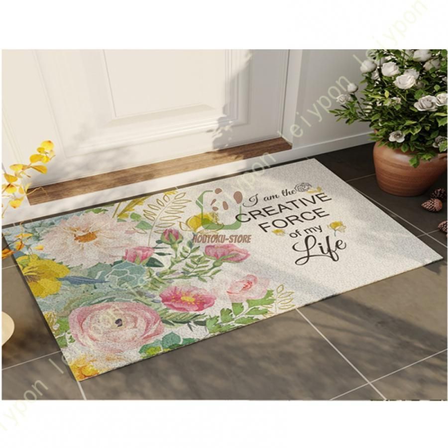 古常滑 山茶碗 古瀬戸 古信楽 古民芸 骨董 アンティーク 懐石 検:白洲正子