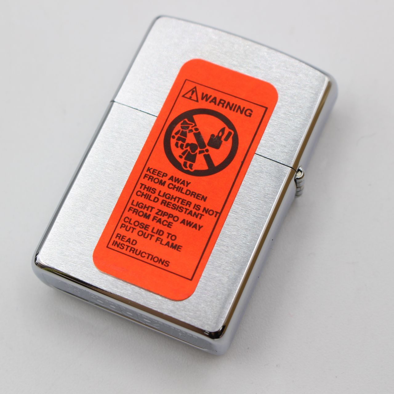 アーミーミリタリー