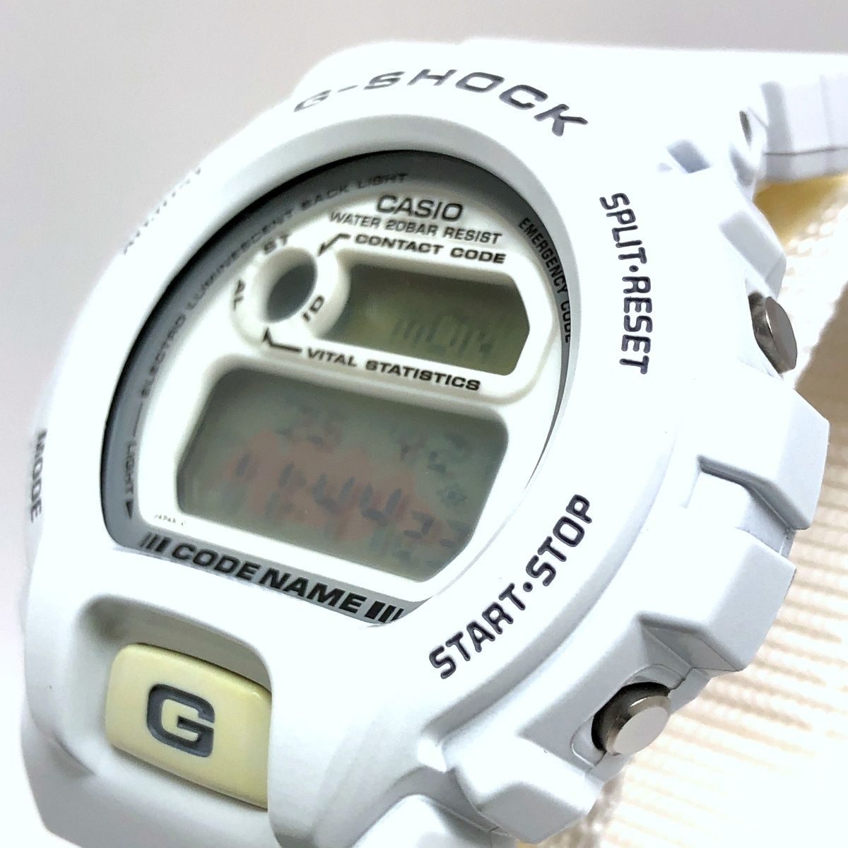 DW-6696-7AT
