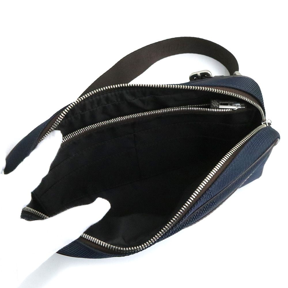 ルイヴィトン ボディバッグ ショルダーバッグ　ダミエジェアン　アクロバット 楽天市場】【バッグ】LOUIS VUITTON ルイ ヴィトン ダミエ