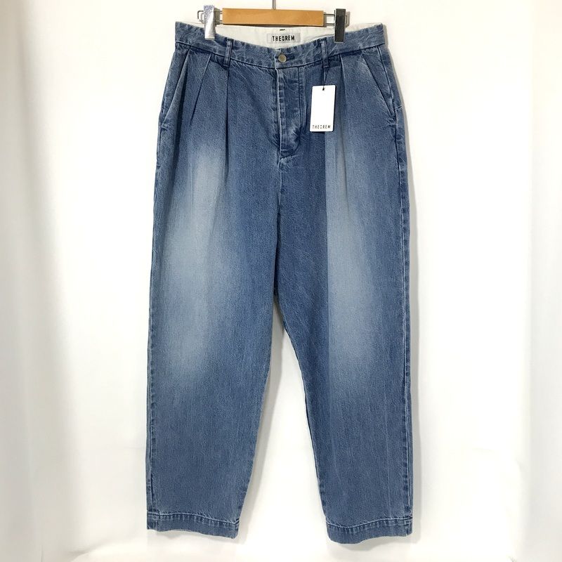 美品】イタリア軍警察カラビニエリ ダブルブレスト ウールコート