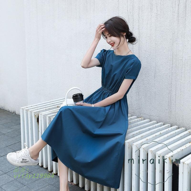 パーティードレス 結婚式 ワンピース お呼ばれ 二次会 披露宴 前後2WAYで着用 学生 50代 袖あり ミセス フォーマル 30代 服装 20代 レディース 40代 同窓会
