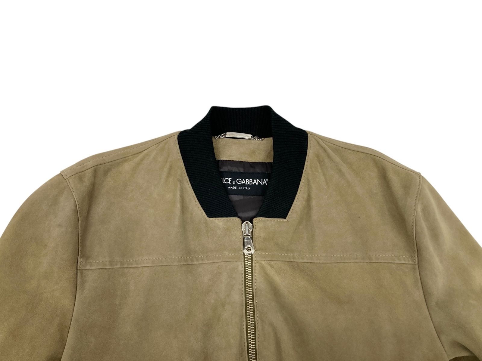 goatskin
