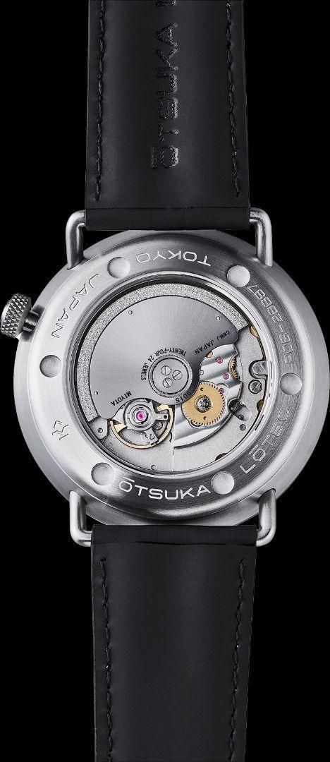 メルカリShops 【新品未使用】大塚ローテック 6号　OTSUKA LOTEC 完全未使用品】大塚ローテック 6号 OTSUKA LOTEC - メルカリ