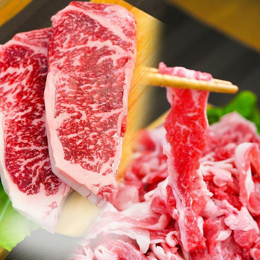 焼肉&居酒屋に大人気 骨無し ソフト豚足 15パック 焼肉&居酒屋に大人気