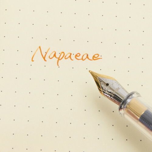 インクカートリッジ