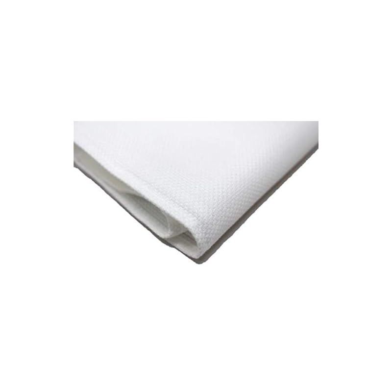 日本製 石目アームタオル トーションタオル 綿100％ 44×77 10枚入 プロ用 業務用 0