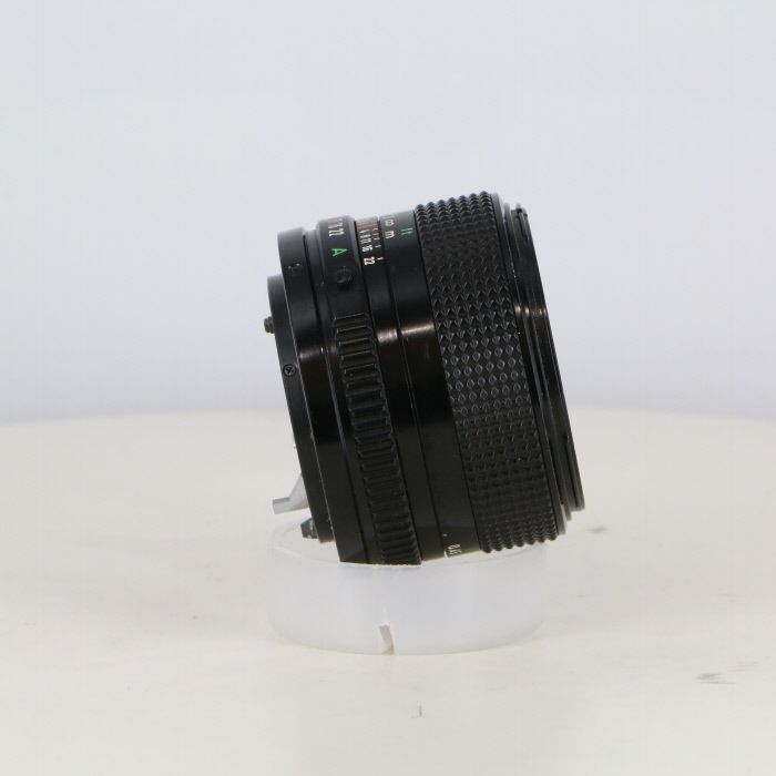 中古】(オリンパス) OLYMPUS G.ズイコー 28/3.5 OLYMPUS - 【中古  