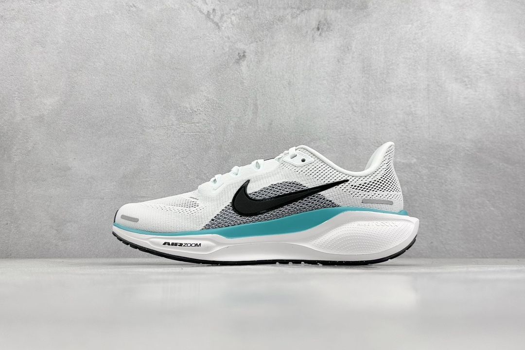 値下げします 新品 NIKE ナイキ スニーカー エアフォース NIke Air Zoom Pegasus 41 スニーカー メンズ レディース ローカット 男女兼用 並行輸入品