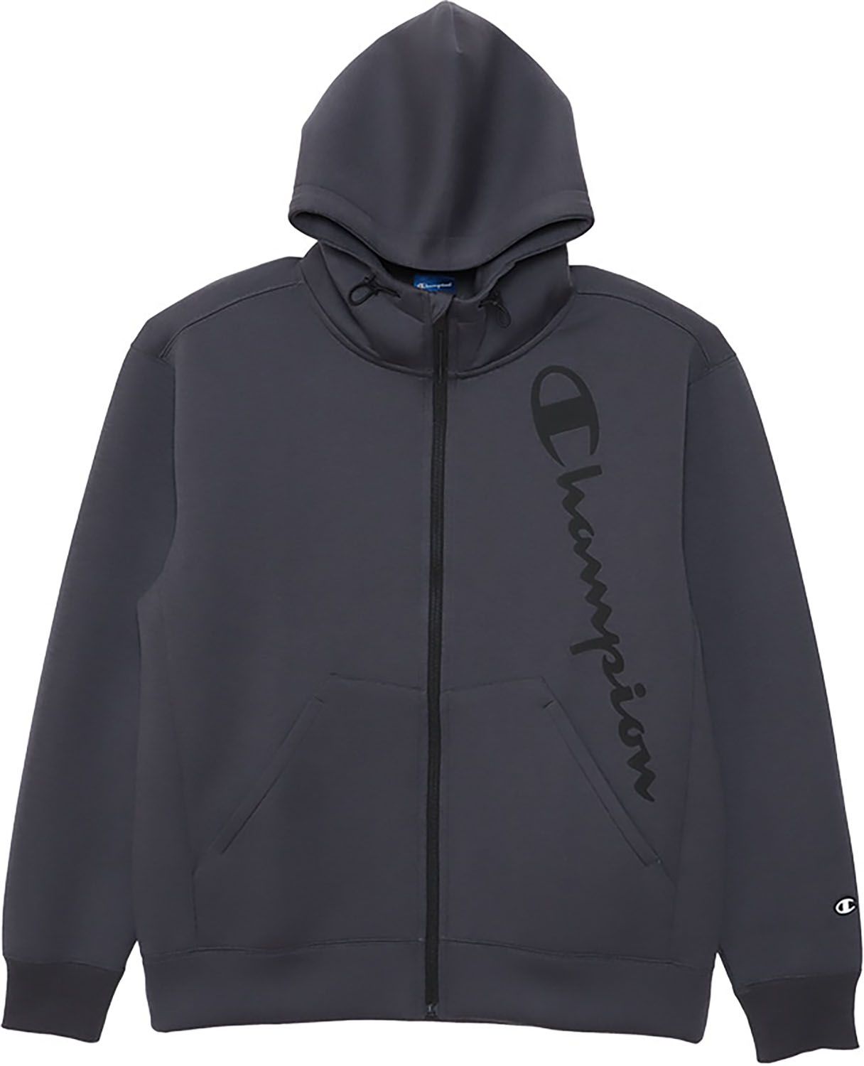 Champion テックウィーブ