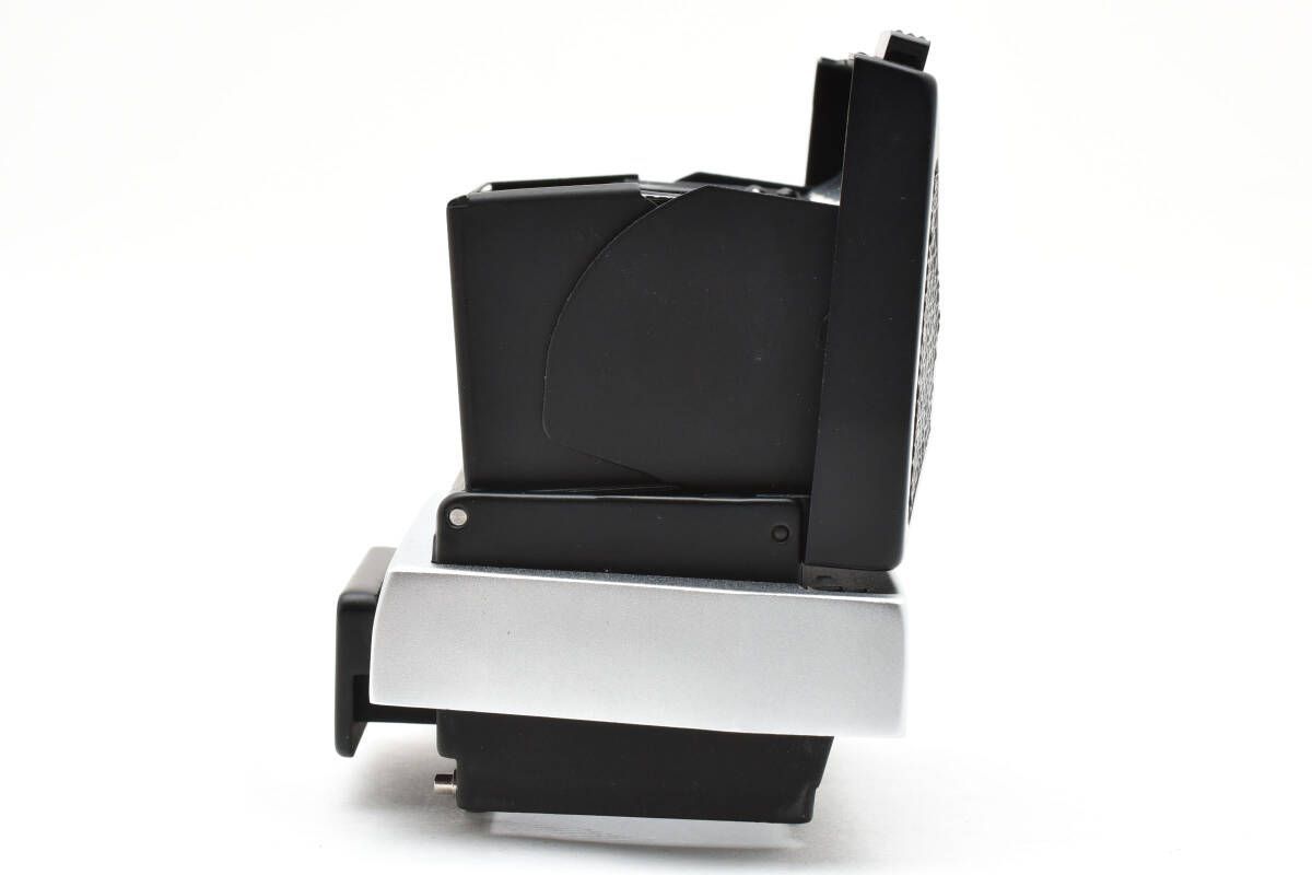 ニコン Nikon F用 ウエストレベルファインダー 元 き Y1001 3325 USTAUSTRALIA_COM_AU