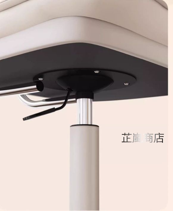 パソコンチェア家庭用寝室化粧ベンチ化粧椅子